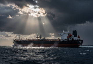 호르무즈 해협 긴장 고조, 미국과 이란의 불안정한 휴전 위기
