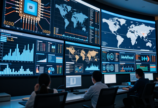 주요 국내 언론사 헤드라인 요약 (2026년 7월 20일)