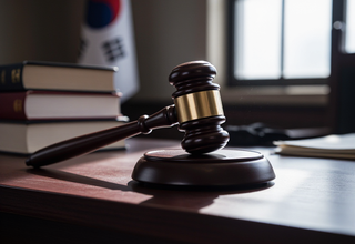 이재명 대통령, 대통령실 가족 및 측근 부패 의혹 조사할 특별검사 최길수 지명