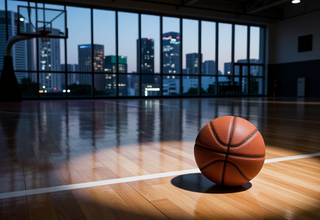 WNBA 스타 박지현, 신설 글로벌 농구 리그 'Project B' 합류