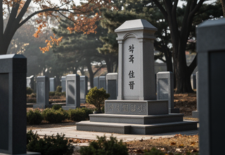 김대중 전 대통령 서거 17주기, 정치권 '국가적 통합' 강조