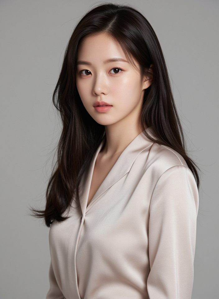 빛의 조각