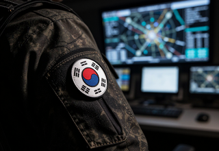 이재명 대통령, 전시작전권 조기 환수 의지 재확인