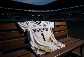 KFA의 리더십 부재와 구조적 결함: 2026 월드컵 참패가 드러낸 한국 축구의 민낯