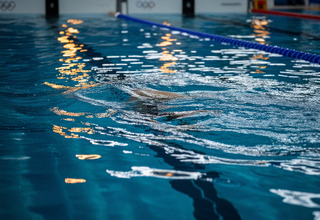 [아시안게임] 한국 다이빙 여자 3m 싱크로, 24년 만의 은메달 쾌거