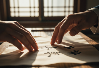 서로의 이름을 부르는 것, 평화로 가는 첫걸음이 될 수 있을까요?
