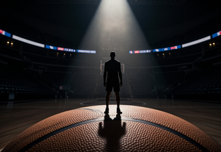 이현정, NBA 포틀랜드와 'Exhibit 10' 계약 체결... 불확실한 도전의 시작