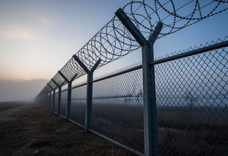 DMZ 북한 지뢰 제거 작전 돌입! 최근 폭발 사고 여파 이어지나