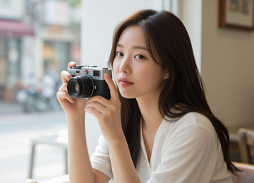 그냥 오늘 좀 적어두고 싶어서: 작은 행복에 대하여 관련 이미지 2