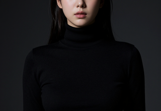 이거 어?