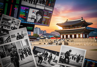 7월 8일, 한국 역사를 뒤흔든 결정적 순간들