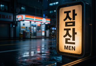 8월 소비자물가 3.1%로 반등... 유가와 통신비가 끌어올린 물가 불안