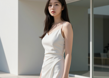 요즘 뜨는 브랜드 무드 대충 그려봄 관련 이미지 6