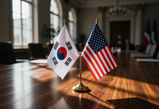 전문가 경고: 한미 동맹의 갈등 해결이 북한과의 생산적 대화 위한 필수 조건!