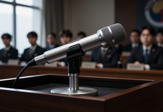개각단 인선, 대통령의 국정 운영 방식 변화가 신뢰 회복의 관건