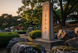 영국의 앤 공주, 한국 방문! 6.25 전쟁 전투 75주년 기념차 찾아온다