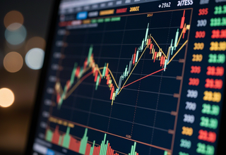 KOSPI 200 종가 현황: ISUSPECIALTYCHEMICAL 거래 결과