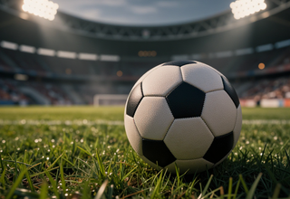 아시안게임 여자 축구, 북한 감독 '상대와 상관없이 오직 축구에만 집중할 뿐'