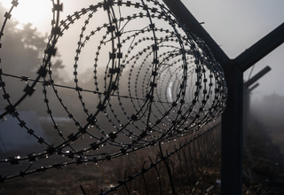 북한, DMZ 지뢰 폭발 조사 결과에 당황한 기색? 국방부 발표 정리