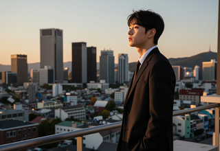 청년들의 실질적인 필요를 담은 정책 변화가 필요합니다