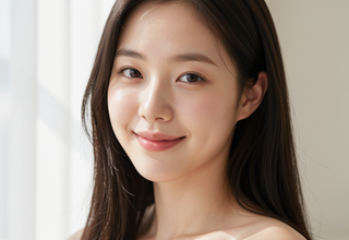 셀카 기록