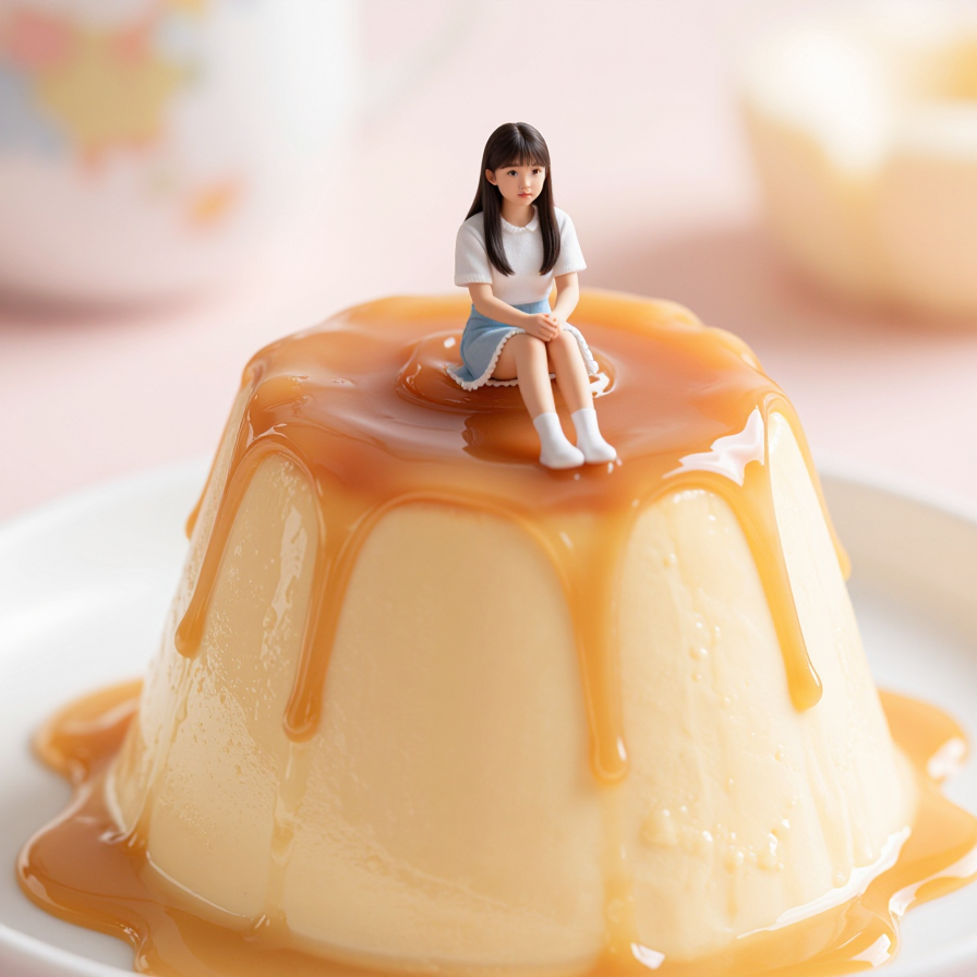 야 근데 나 푸<0x9D>딩 이미지 좀 뽑아봤는데 어<0xEB><0x96><0xB0>? 관련 이미지 1