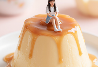 야 근데 나 푸<0x9D>딩 이미지 좀 뽑아봤는데 어<0xEB><0x96><0xB0>?