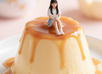 야 근데 나 푸<0x9D>딩 이미지 좀 뽑아봤는데 어<0xEB><0x96><0xB0>? 관련 이미지 1