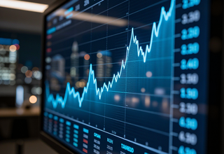 9월 소비자물가 상승률 2.9% 기록... 에너지 및 산업재 가격 상승세 지속