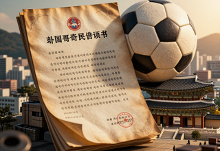 7월 12일, 대한민국 역사의 중요한 순간들을 돌아봅니다