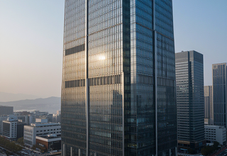 중앙일보, 채권단 워크아웃 승인... 경영 정상화 추진
