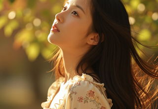 요즘 예쁜 이미지들 좀 뽑아봤는데 어?