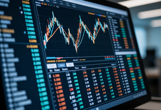 KOSPI 200 종가 현황: ISU스페셜티케미칼 변동 기록