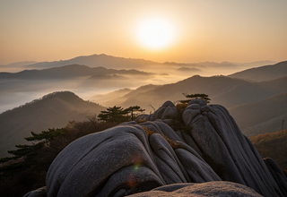 이재명 대통령, 한반도 영구적 평화 체제 구축 의지 재확인