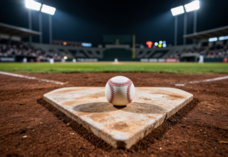 KBO 역사를 새로 쓰다: 최원준, 단일 시즌 최다 안타 신기록 달성