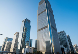 한국 2분기 경제 성장률 0.6% 기록, 예상치와 일치!