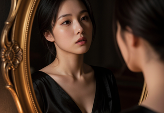 요즘 제가 계속 붙잡고 있는 생각