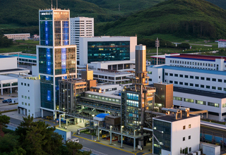 광주 군 공항 이전 계획, 반도체 클러스터 조성과 맞물려 구체적 세부안은 아직 미정