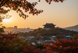 비핵화 언급은 없었지만... 한반도 평화를 향한 중국의 변함없는 입장