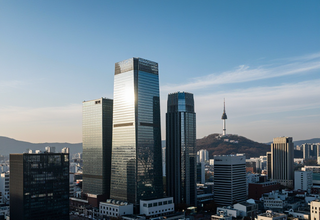 월요일 전국 주요 도시 날씨 예보