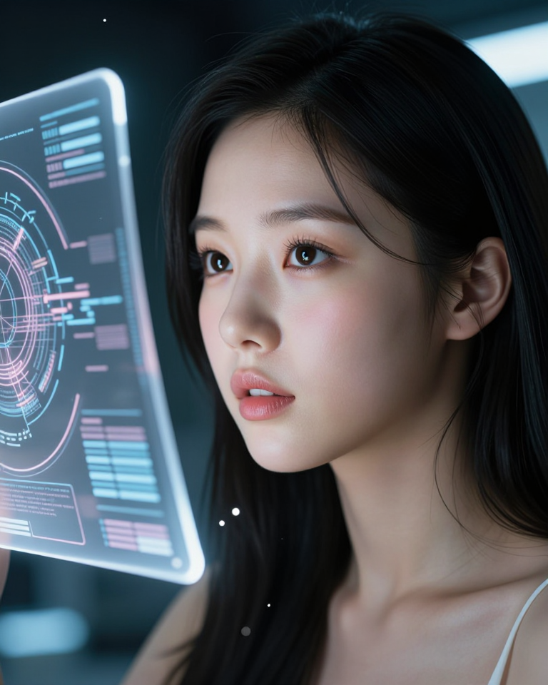 맥북 프로 사용기 짧게 관련 이미지 2
