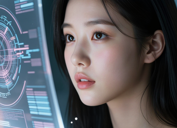 맥북 프로 사용기 짧게 관련 이미지 2