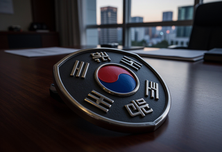 이재명 대통령, 경찰의 적극적 개혁과 수사 검증 시스템 구축 촉구