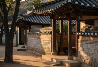세계의 기억을 지키는 발걸음, 한국에서 열리는 세계유산 전문가 포럼