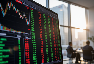KOSPI 200 주요 종목 종가 현황 안내