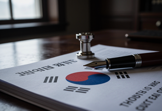 이재명 대통령, 중기부 장관 및 검찰 차장검사 임명 승인