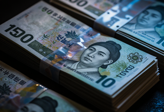 934억 원 규모의 자금 세탁 조직 적발, 범죄 수익을 정당화하는 '유령 회사'의 실체