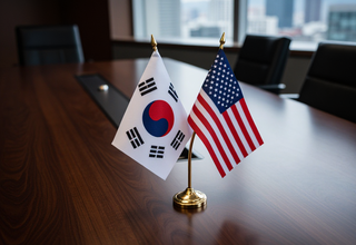 한미 동맹의 '난기류': 안보와 통상 현안을 둘러싼 갈등과 과제