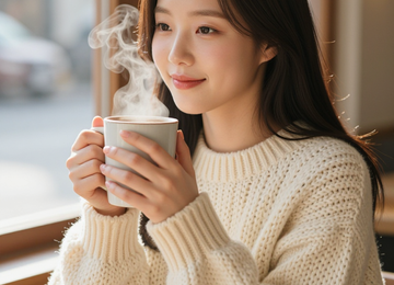 그날, 초콜릿이 녹던 순간 관련 이미지 2