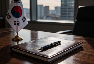 이재명 대통령, 한미 동맹의 중요성 강조하며 '국익 중심 실용 외교' 천명